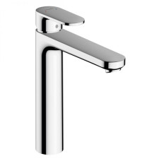 VERNIS BLEND змішувач для умивальника, 190 HANSGROHE 71552000