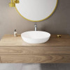 Купити VERNIS BLEND змішувач для умивальника, 190 HANSGROHE 71552000 , 71552000 / 81606 , в категории Змішувачі для умивальника , от бренда HANSGROHE  Інтернет-магазин сантехніки ✓ Кращі ціни на ринку ✓ Величезний вибір ✓ Гарантія ✓ Заходьте!