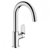 Купити VERNIS BLEND змішувач для умивальника, 210 HANSGROHE 71554000 , 71554000 / 81608 , в категории Змішувачі для умивальника , от бренда HANSGROHE  Інтернет-магазин сантехніки ✓ Кращі ціни на ринку ✓ Величезний вибір ✓ Гарантія ✓ Заходьте!