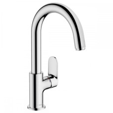 VERNIS BLEND змішувач для умивальника, 210 HANSGROHE 71554000