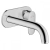 Купити VERNIS BLEND змішувач для умивальника HANSGROHE 71576000 , 71576000 / 81612 , в категории Змішувачі для умивальника , от бренда HANSGROHE  Інтернет-магазин сантехніки ✓ Кращі ціни на ринку ✓ Величезний вибір ✓ Гарантія ✓ Заходьте!