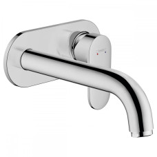 VERNIS BLEND змішувач для умивальника HANSGROHE 71576000