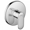 Купити VERNIS BLEND змішувач для душу  ПМ HANSGROHE 71667000 , 71667000 / 81619 , в категории Змішувачі для душу , от бренда HANSGROHE  Інтернет-магазин сантехніки ✓ Кращі ціни на ринку ✓ Величезний вибір ✓ Гарантія ✓ Заходьте!