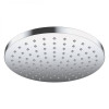 Купити VERNIS BLEND верхній душ 200мм HANSGROHE 26271000 , 26271000 / 81625 , в категории Верхні душі , от бренда HANSGROHE  Інтернет-магазин сантехніки ✓ Кращі ціни на ринку ✓ Величезний вибір ✓ Гарантія ✓ Заходьте!