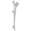Купити  , 26275000 / 81633 , в категории Душові набори , от бренда HANSGROHE  Інтернет-магазин сантехніки ✓ Кращі ціни на ринку ✓ Величезний вибір ✓ Гарантія ✓ Заходьте!