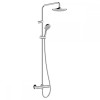 Купити VERNIS BLEND душова система Showerpipe 220 з термостатом HANSGROHE 26276000

VERNIS BLEND душова система Showerpipe 220 з термостатом HANSGROHE 26276000 , 26276000 / 81637 , в категории Душова система з термостатом , от бренда HANSGROHE  Інтернет-м