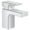 Купити VERNIS SHAPE змішувач для умивальника, 70 HANSGROHE 71560000 , 71560000 / 81640 , в категории Змішувачі для умивальника , от бренда HANSGROHE  Інтернет-магазин сантехніки ✓ Кращі ціни на ринку ✓ Величезний вибір ✓ Гарантія ✓ Заходьте!