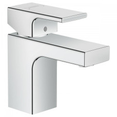 VERNIS SHAPE змішувач для умивальника, 70 HANSGROHE 71560000