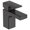 Купить VERNIS SHAPE смеситель для раковины 70, черный матовый HANSGROHE 71560670 , 71560670 / 81641 , в категории Смесители для умывальника , от бренда HANSGROHE  Интернет-магазин сантехники ✓ Лучшие цены на рынке ✓ Огромный выбор ✓ Гарантия ✓ Заходите!