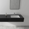 Купити VERNIS SHAPE змішувач для умивальника, 100 HANSGROHE 71561000 , 71561000 / 81642 , в категории Змішувачі для умивальника , от бренда HANSGROHE  Інтернет-магазин сантехніки ✓ Кращі ціни на ринку ✓ Величезний вибір ✓ Гарантія ✓ Заходьте!