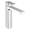 Купить VERNIS SHAPE смеситель для раковины, 190 HANSGROHE 71562000 , 71562000 / 81644 , в категории Смесители для умывальника , от бренда HANSGROHE  Интернет-магазин сантехники ✓ Лучшие цены на рынке ✓ Огромный выбор ✓ Гарантия ✓ Заходите!