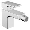 Купить СМЕСИТЕЛЬ ДЛЯ РАКОВИНЫ HANSGROHE 71211000 , 71211000 / 81647 , в категории Смесители для биде , от бренда HANSGROHE  Интернет-магазин сантехники ✓ Лучшие цены на рынке ✓ Огромный выбор ✓ Гарантия ✓ Заходите!