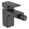 Купить VERNIS SHAPE смеситель для ванны, черный матовый HANSGROHE 71211670 , 71211670 / 81648 , в категории Смесители для биде , от бренда HANSGROHE  Интернет-магазин сантехники ✓ Лучшие цены на рынке ✓ Огромный выбор ✓ Гарантия ✓ Заходите!