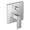 Купить VERNIS SHAPE смеситель для ванны PM HANSGROHE 71468000 , 71468000 / 81653 , в категории Смесители для ванной , от бренда HANSGROHE  Интернет-магазин сантехники ✓ Лучшие цены на рынке ✓ Огромный выбор ✓ Гарантия ✓ Заходите!
