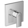 Купити VERNIS SHAPE змішувач для душу ПМ HANSGROHE 71668000 , 71668000 / 81656 , в категории Змішувачі для душу , от бренда HANSGROHE  Інтернет-магазин сантехніки ✓ Кращі ціни на ринку ✓ Величезний вибір ✓ Гарантія ✓ Заходьте!
