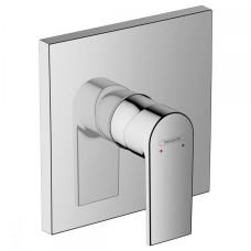 VERNIS SHAPE смеситель для душа PM HANSGROHE 71668000