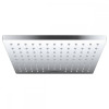 Купить VERNIS SHAPE верхний душ 230мм HANSGROHE 26281000 , 26281000 / 81663 , в категории Верхние души , от бренда HANSGROHE  Интернет-магазин сантехники ✓ Лучшие цены на рынке ✓ Огромный выбор ✓ Гарантия ✓ Заходите!