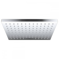 VERNIS SHAPE верхній душ 230мм HANSGROHE 26281000
