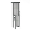 Купить BLACK EDGE пенал подвесной 99*30*20см, белый IMPRESE f32113W , f32113W / 81847 , в категории Пеналы и полупеналы в ванную , от бренда IMPRESE  Интернет-магазин сантехники ✓ Лучшие цены на рынке ✓ Огромный выбор ✓ Гарантия ✓ Заходите!