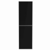 Купити JOLLY пенал підвісний 138*40*34см, Oak+black DiMARCO DM06E001OB , DM06E001OB / 81855 , в категории Пенали та напівпенали у ванну , от бренда   Інтернет-магазин сантехніки ✓ Кращі ціни на ринку ✓ Величезний вибір ✓ Гарантія ✓ Заходьте!