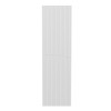 Купить DAMA di VENEZIA пенал подвесной 138*40*27см, матово-белый DiMARCO DM06E003MW , DM06E003MW / 81863 , в категории Пеналы и полупеналы в ванную , от бренда   Интернет-магазин сантехники ✓ Лучшие цены на рынке ✓ Огромный выбор ✓ Гарантия ✓ Заходите!