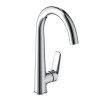 Купити PRAHA NEW змішувач для кухні, хром, 35 мм IMPRESE f03405501AA , f03405501AA / 83628 , в категории Змішувачі для кухні , от бренда IMPRESE  Інтернет-магазин сантехніки ✓ Кращі ціни на ринку ✓ Величезний вибір ✓ Гарантія ✓ Заходьте!