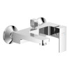 Купить KARLOV смеситель для ванны, хром IMPRESE f03207601AA , f03207601AA / 84272 , в категории Смесители для ванной , от бренда IMPRESE  Интернет-магазин сантехники ✓ Лучшие цены на рынке ✓ Огромный выбор ✓ Гарантия ✓ Заходите!