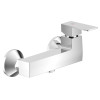 Купити KARLOV змішувач для душа, хром IMPRESE f03307601AA , f03307601AA / 84274 , в категории Змішувачі для душу , от бренда IMPRESE  Інтернет-магазин сантехніки ✓ Кращі ціни на ринку ✓ Величезний вибір ✓ Гарантія ✓ Заходьте!