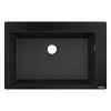 Купити Кухонна мийка камяна HANSGROHE 43313170, чорний HANSGROHE 43313170 , 43313170 / 84297 , в категории Кухонні мийки , от бренда HANSGROHE  Інтернет-магазин сантехніки ✓ Кращі ціни на ринку ✓ Величезний вибір ✓ Гарантія ✓ Заходьте!