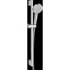 Купити VERNIS BLEND душовий набір Vario EcoSmart, з душовою штангою Crometta 65см, хром HANSGROHE 26279000 , 26279000 / 84715 , в категории Душові набори , от бренда HANSGROHE  Інтернет-магазин сантехніки ✓ Кращі ціни на ринку ✓ Величезний вибір ✓ Гаранті