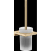 Купить ADDSTORIS йоршик, колір шліфованна  бронза HANSGROHE 41752140 , 41752140 / 85422 , в категории Мыльницы , от бренда HANSGROHE  Интернет-магазин сантехники ✓ Лучшие цены на рынке ✓ Огромный выбор ✓ Гарантия ✓ Заходите!