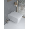 Купить ADDSTORIS йоршик, колір шліфованна  бронза HANSGROHE 41752140 , 41752140 / 85422 , в категории Мыльницы , от бренда HANSGROHE  Интернет-магазин сантехники ✓ Лучшие цены на рынке ✓ Огромный выбор ✓ Гарантия ✓ Заходите!