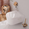 Купить ADDSTORIS йоршик, колір шліфованна  бронза HANSGROHE 41752140 , 41752140 / 85422 , в категории Мыльницы , от бренда HANSGROHE  Интернет-магазин сантехники ✓ Лучшие цены на рынке ✓ Огромный выбор ✓ Гарантия ✓ Заходите!