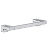 Купити  , 41759000 / 85480 , в категории Аксесуари , от бренда HANSGROHE  Інтернет-магазин сантехніки ✓ Кращі ціни на ринку ✓ Величезний вибір ✓ Гарантія ✓ Заходьте!
