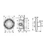 Купить Смеситель для душа HANSGROHE SHOWER SELECT 15742000+01800180 HANSGROHE 15742000+01800180 , 15742000+01800180 / 86512 , в категории Смесители для душа , от бренда HANSGROHE  Интернет-магазин сантехники ✓ Лучшие цены на рынке ✓ Огромный выбор ✓ Гаран