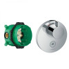 Купить Смеситель для душа HANSGROHE SHOWER SELECT 15742000+01800180 HANSGROHE 15742000+01800180 , 15742000+01800180 / 86512 , в категории Смесители для душа , от бренда HANSGROHE  Интернет-магазин сантехники ✓ Лучшие цены на рынке ✓ Огромный выбор ✓ Гаран