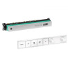 Купить Смеситель для ванны HANSGROHE RainSelect 15382700+15312180, белый HANSGROHE 15382700+15312180 , 15382700+15312180 / 86513 , в категории Смесители для ванной , от бренда HANSGROHE  Интернет-магазин сантехники ✓ Лучшие цены на рынке ✓ Огромный выбор 