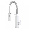 Купити EUROCUBE змішувач для умивальника, одноважільний, колір хром GROHE 31395000 , 31395000 / 86550 , в категории Змішувачі для умивальника , от бренда GROHE  Інтернет-магазин сантехніки ✓ Кращі ціни на ринку ✓ Величезний вибір ✓ Гарантія ✓ Заходьте!