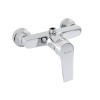Купить KRASA смеситель для душа, хром, 35 мм IMPRESE f03308601AA , f03308601AA / 88320 , в категории Смесители для душа , от бренда IMPRESE  Интернет-магазин сантехники ✓ Лучшие цены на рынке ✓ Огромный выбор ✓ Гарантия ✓ Заходите!