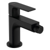 Купить REBRIS E смеситель для биде, черный матовый HANSGROHE 72211670 , 72211670 / 88361 , в категории Смесители для биде , от бренда HANSGROHE  Интернет-магазин сантехники ✓ Лучшие цены на рынке ✓ Огромный выбор ✓ Гарантия ✓ Заходите!