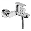 Купити REBRIS S змішувач для ванни HANSGROHE 72440000 , 72440000 / 88365 , в категории Змішувачі для ванної , от бренда HANSGROHE  Інтернет-магазин сантехніки ✓ Кращі ціни на ринку ✓ Величезний вибір ✓ Гарантія ✓ Заходьте!