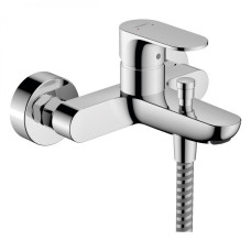 REBRIS S змішувач для ванни HANSGROHE 72440000