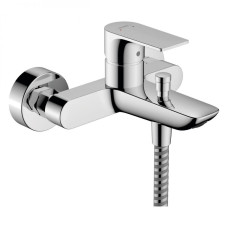REBRIS E змішувач  для ванни HANSGROHE 72450000