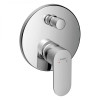Купить REBRIS S смеситель для ванны PM HANSGROHE 72466000 , 72466000 / 88369 , в категории Смесители для ванной , от бренда HANSGROHE  Интернет-магазин сантехники ✓ Лучшие цены на рынке ✓ Огромный выбор ✓ Гарантия ✓ Заходите!