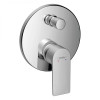Купити REBRIS E змішувач для ванни ПМ HANSGROHE 72468000 , 72468000 / 88371 , в категории Змішувачі для ванної , от бренда HANSGROHE  Інтернет-магазин сантехніки ✓ Кращі ціни на ринку ✓ Величезний вибір ✓ Гарантія ✓ Заходьте!