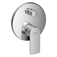 REBRIS E змішувач для ванни ПМ HANSGROHE 72468000