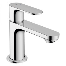REBRIS S смеситель для раковины 80 HANSGROHE 72510000