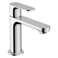 REBRIS S смеситель для раковины 110 HANSGROHE 72517000