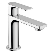 REBRIS E смеситель для раковины 110 HANSGROHE 72557000