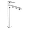 Купить REBRIS S смеситель для раковины 240, CoolStart HANSGROHE 72580000 , 72580000 / 88386 , в категории Смесители для умывальника , от бренда HANSGROHE  Интернет-магазин сантехники ✓ Лучшие цены на рынке ✓ Огромный выбор ✓ Гарантия ✓ Заходите!